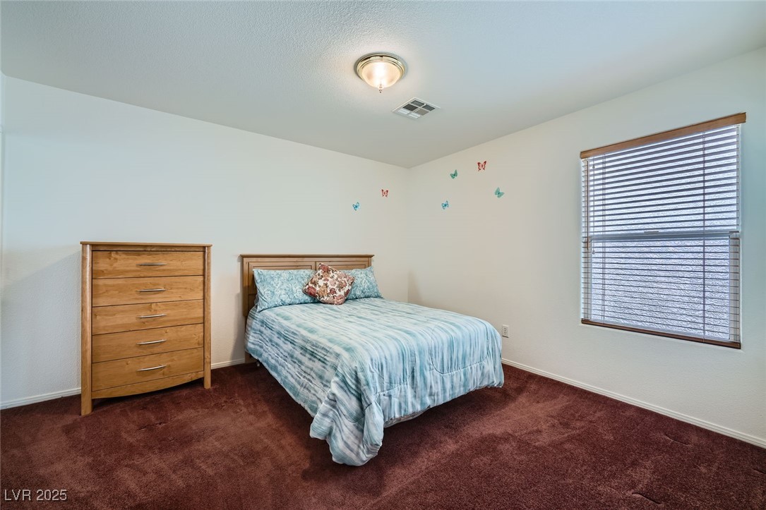 10808 Wallflower Avenue Property Photo 26
