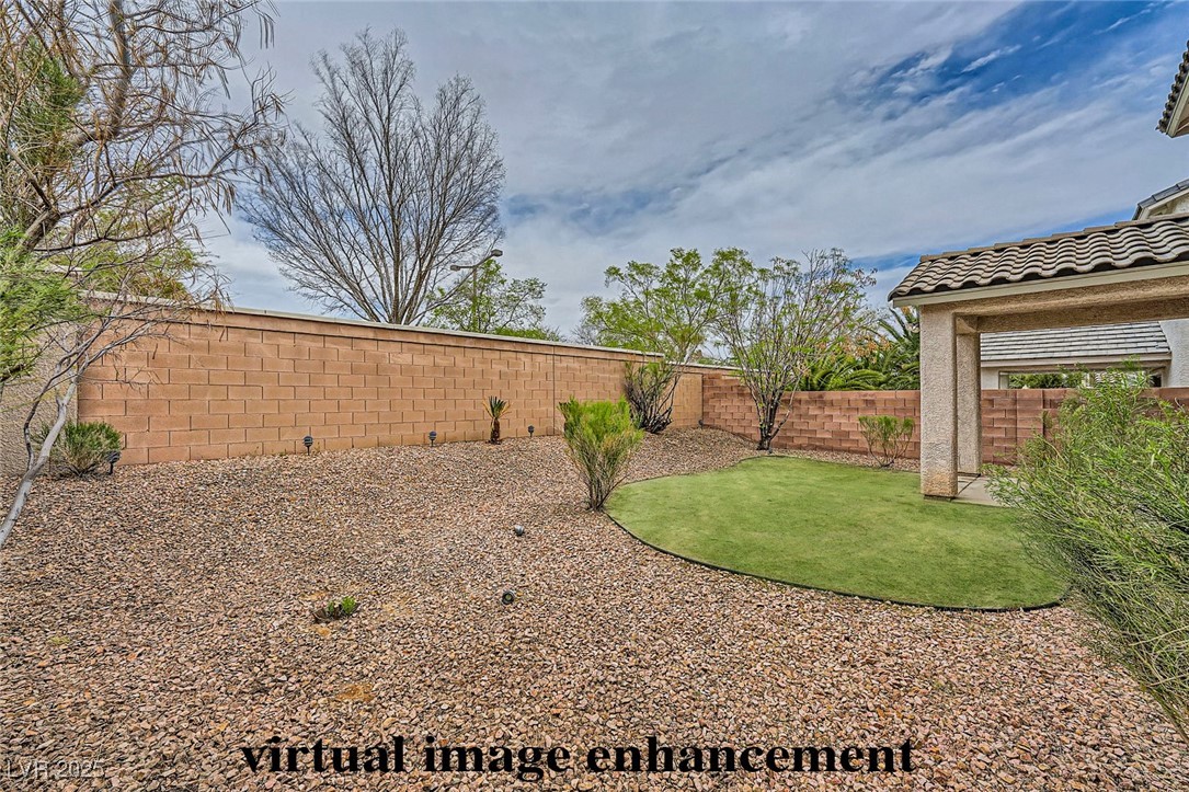 10808 Wallflower Avenue Property Photo 31