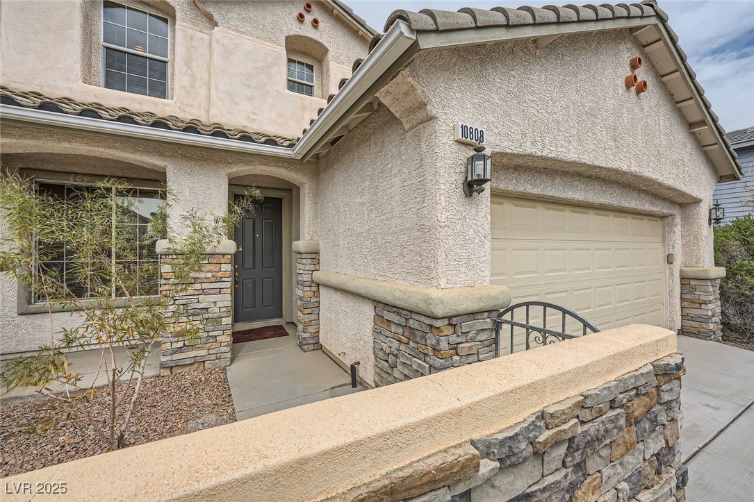 10808 Wallflower Avenue Property Photo 32
