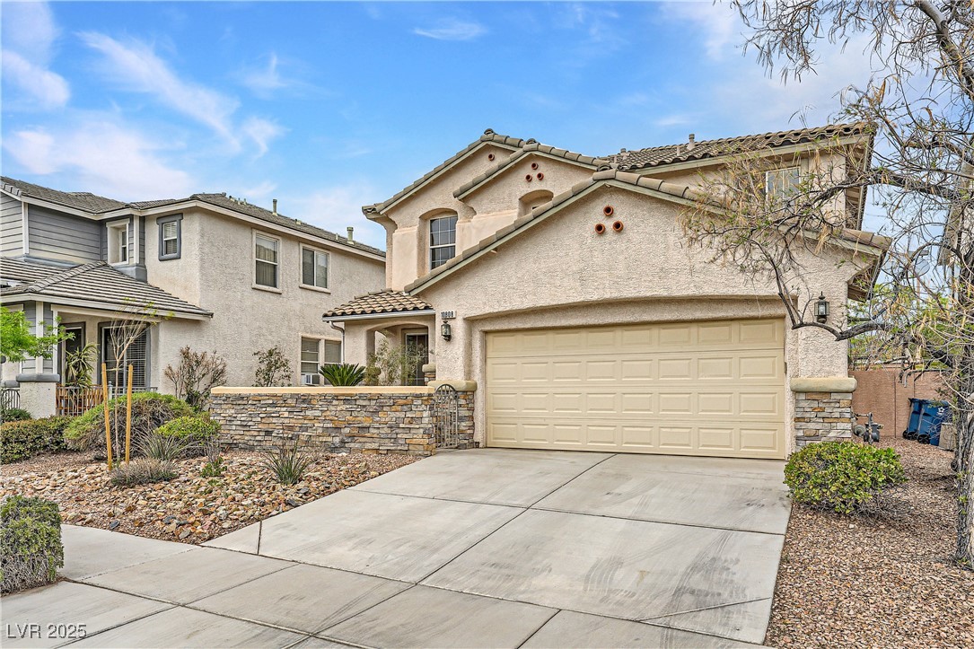 10808 Wallflower Avenue Property Photo 33