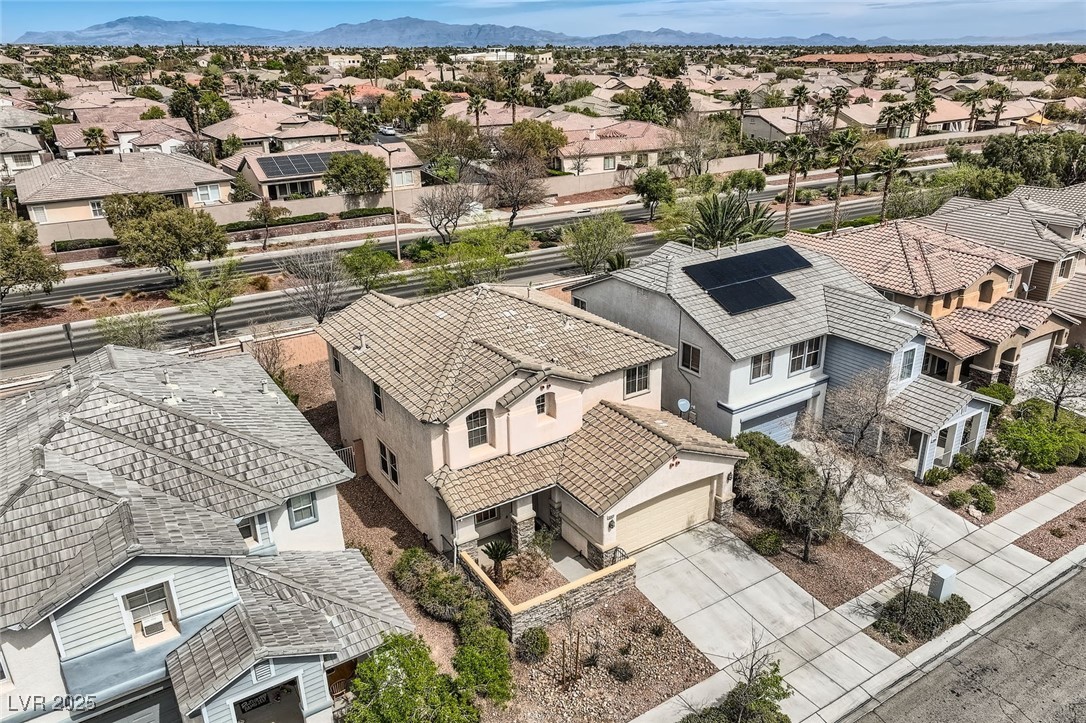 10808 Wallflower Avenue Property Photo 36
