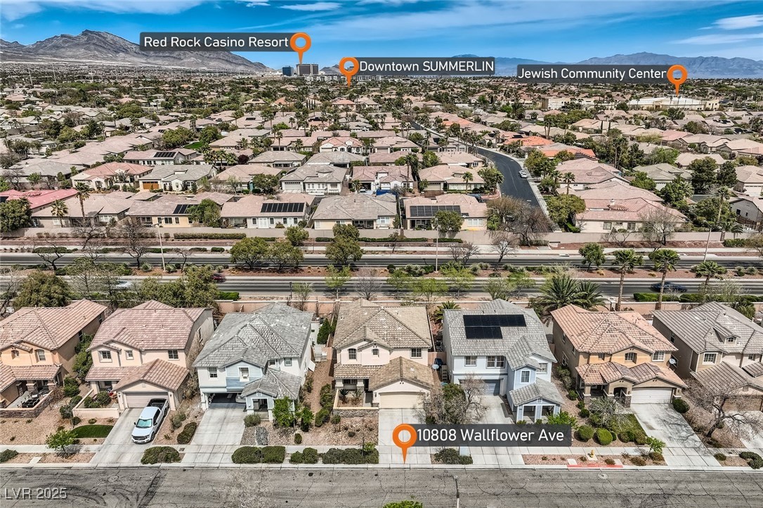 10808 Wallflower Avenue Property Photo 40