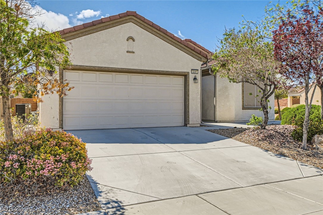 3241 Flyway Court Property Photo 1