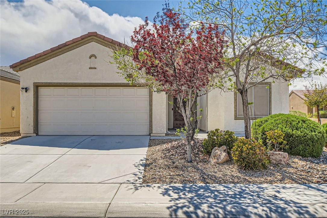 3241 Flyway Court Property Photo 2