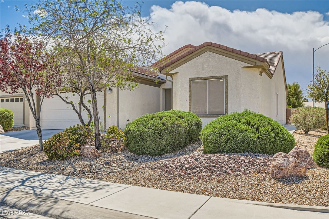 3241 Flyway Court Property Photo 3