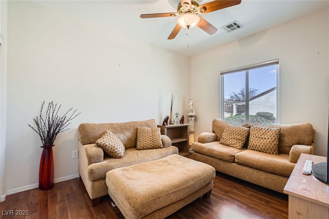 3241 Flyway Court Property Photo 11
