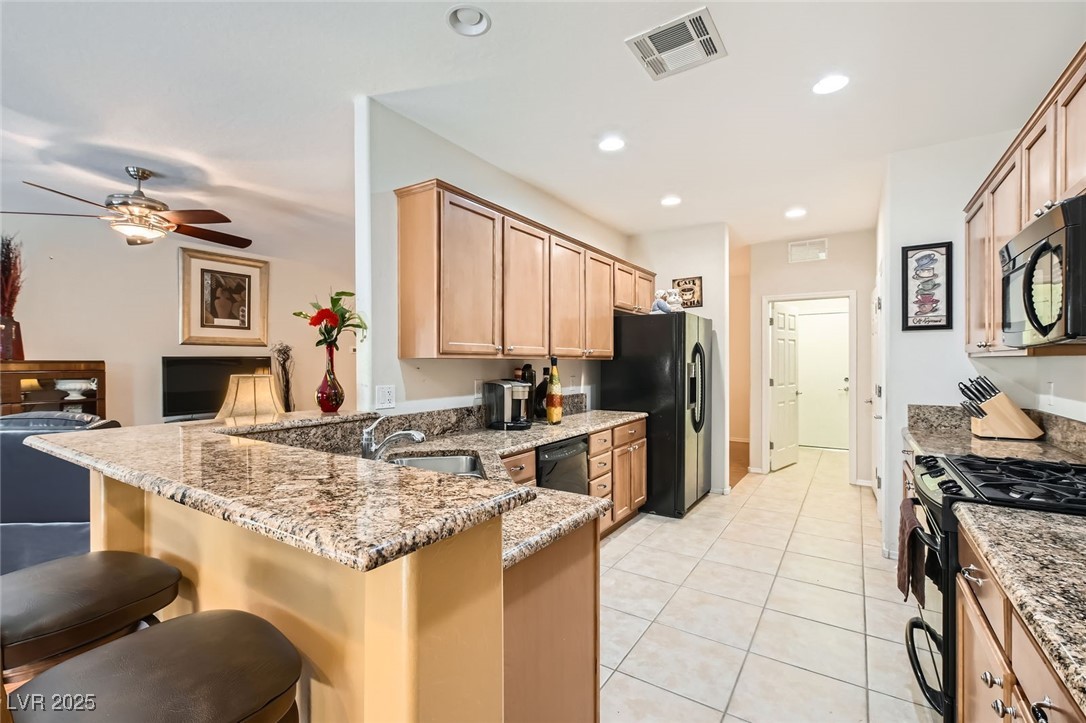 3241 Flyway Court Property Photo 12