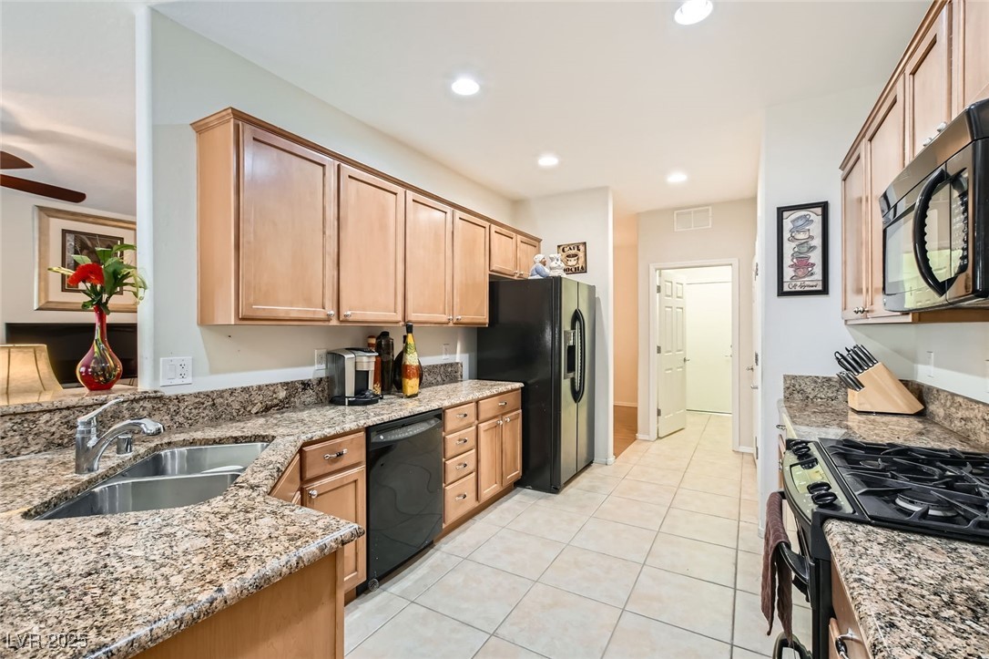 3241 Flyway Court Property Photo 13