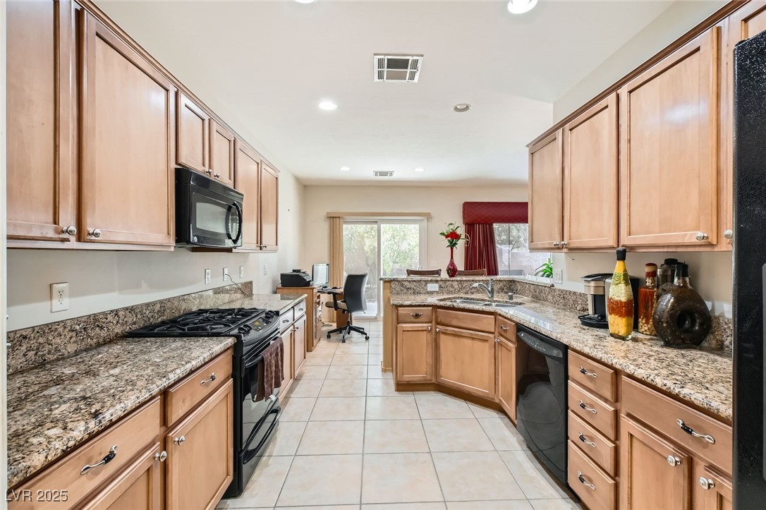 3241 Flyway Court Property Photo 15