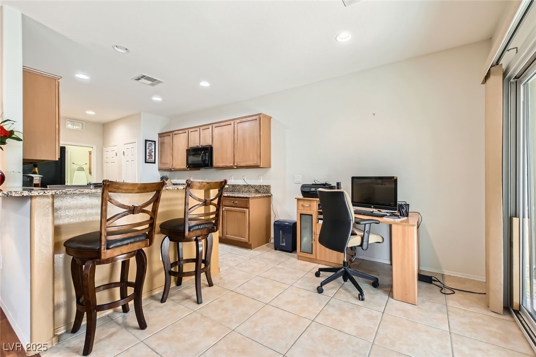3241 Flyway Court Property Photo 16