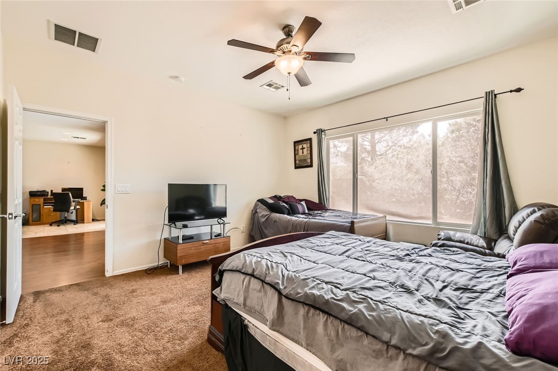 3241 Flyway Court Property Photo 18