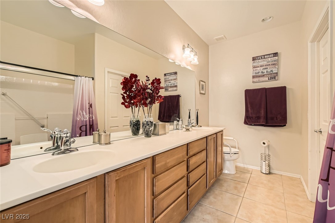 3241 Flyway Court Property Photo 19