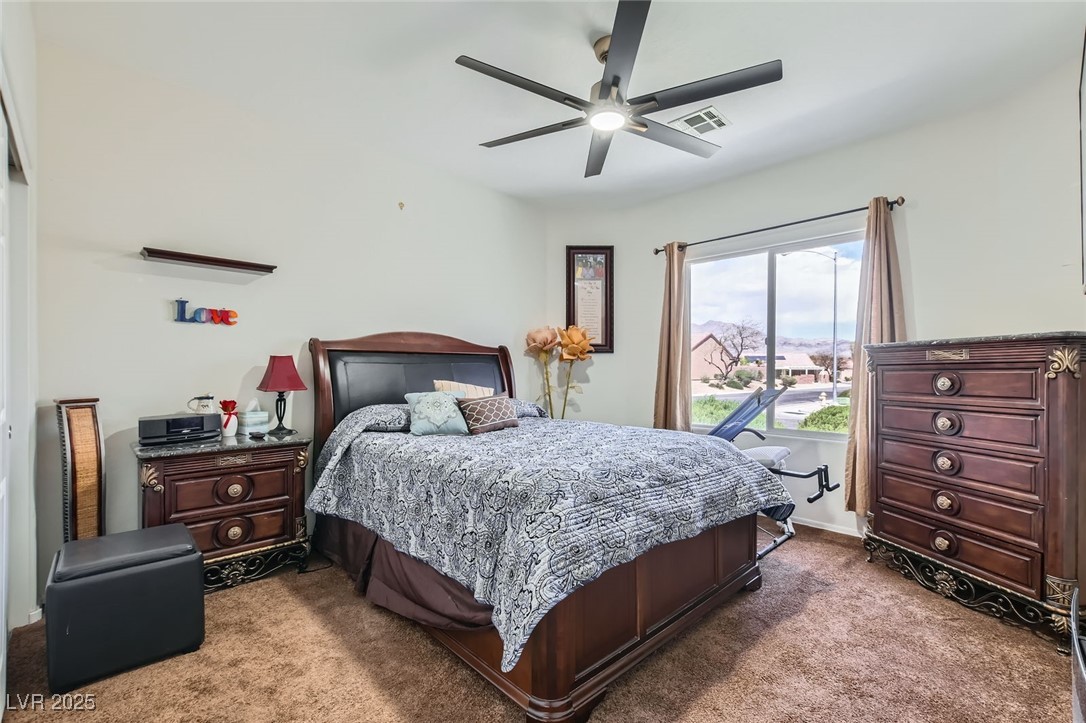 3241 Flyway Court Property Photo 21