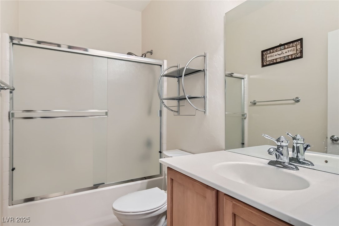 3241 Flyway Court Property Photo 22