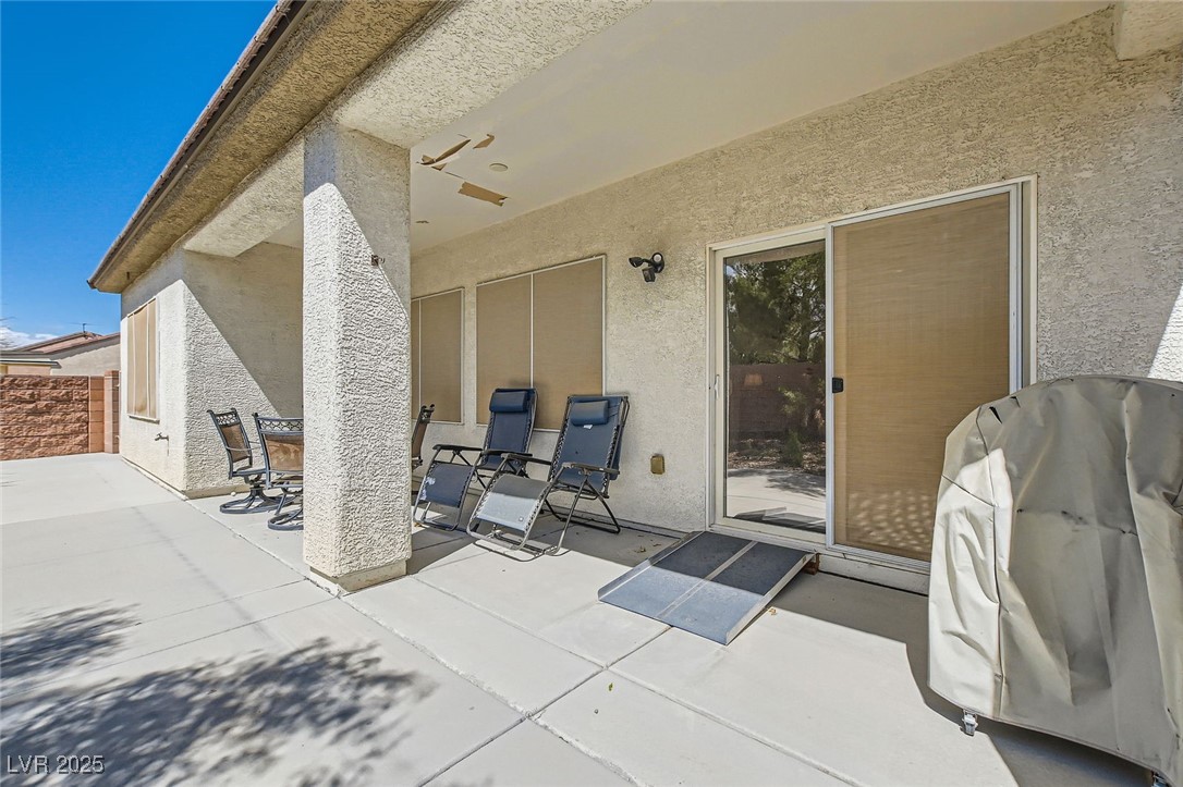 3241 Flyway Court Property Photo 24
