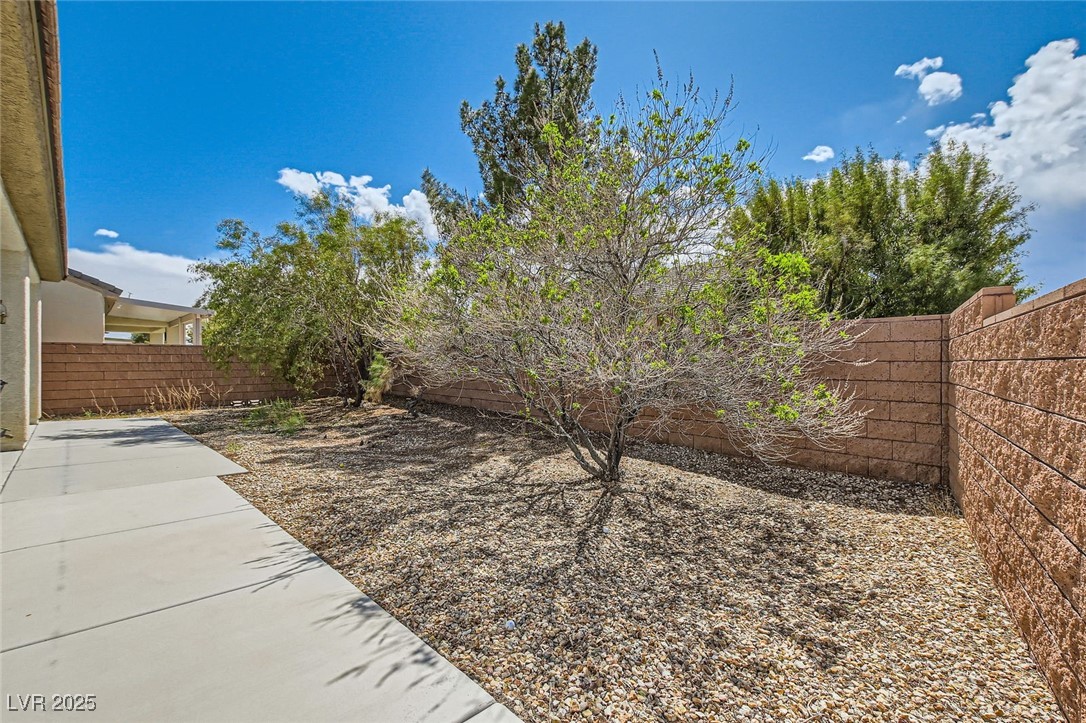 3241 Flyway Court Property Photo 25