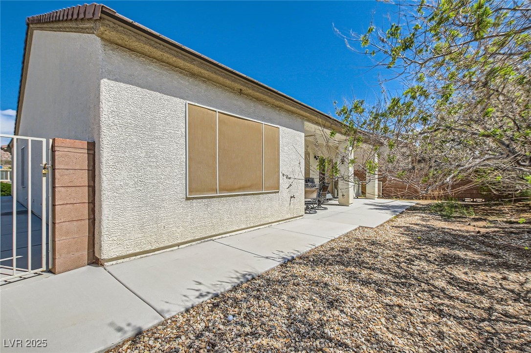 3241 Flyway Court Property Photo 26