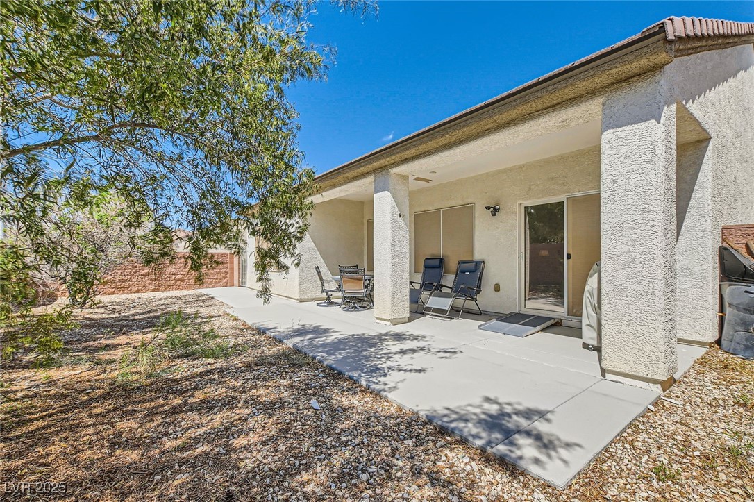 3241 Flyway Court Property Photo 28