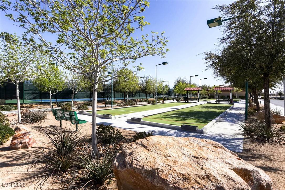 3241 Flyway Court Property Photo 40