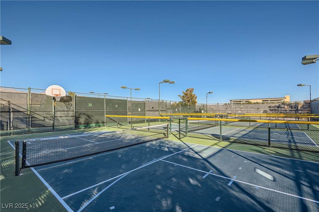 3241 Flyway Court Property Photo 44