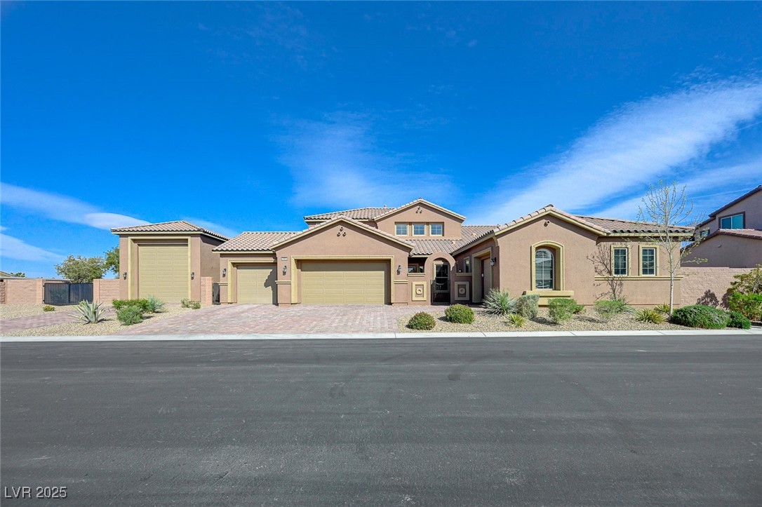 10840 Rosin Jaw Street Property Photo 1