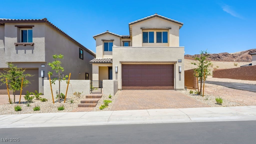 74 Via Montoro Property Photo