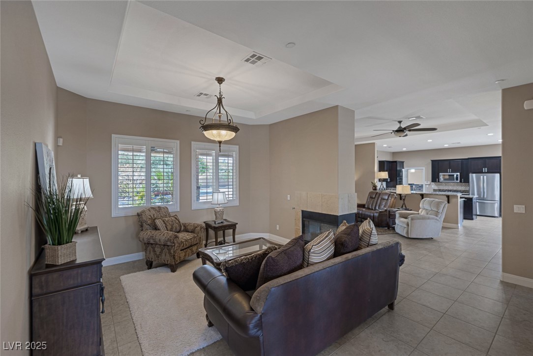 7687 West Pebble Road Property Photo 15