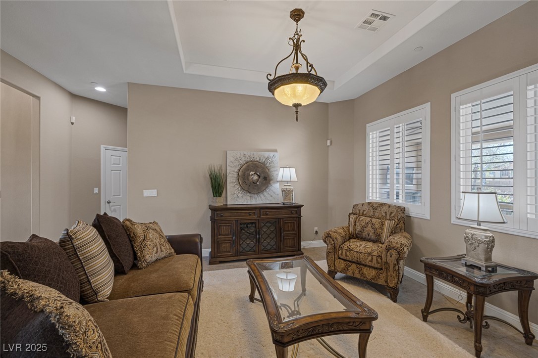 7687 West Pebble Road Property Photo 16