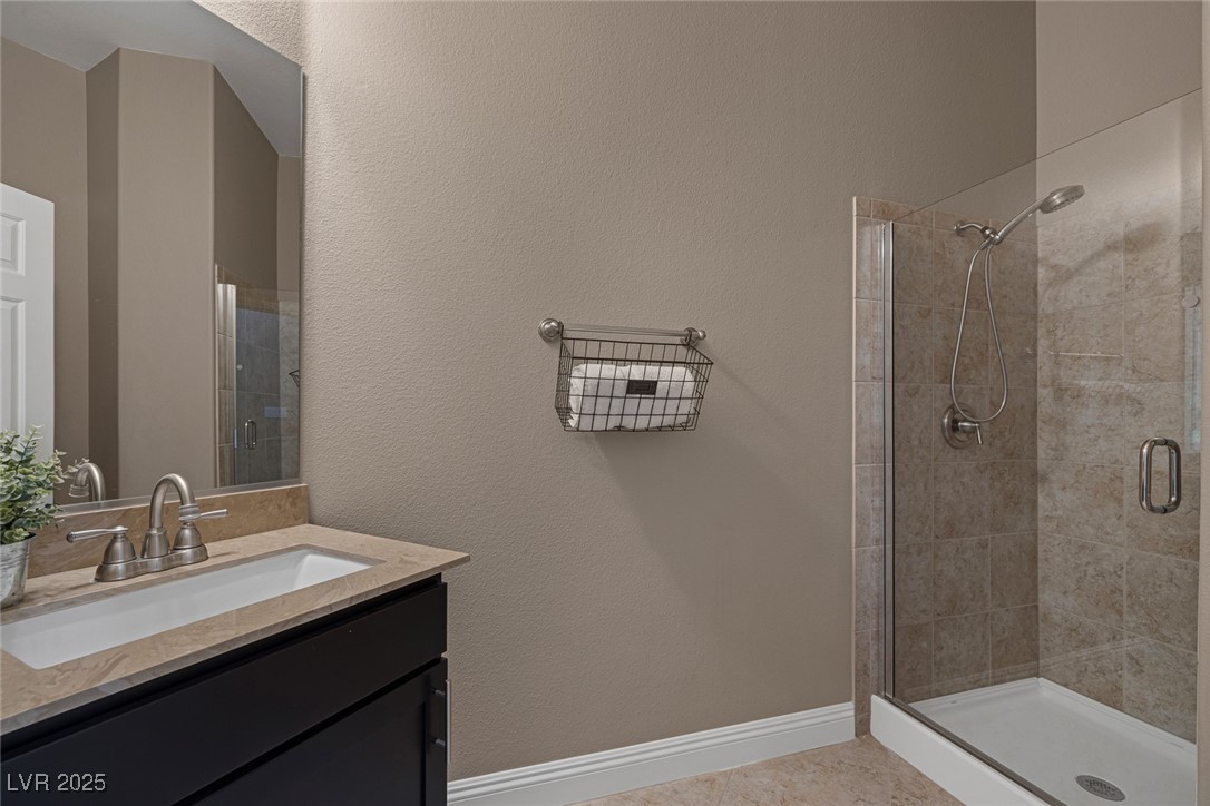 7687 West Pebble Road Property Photo 25