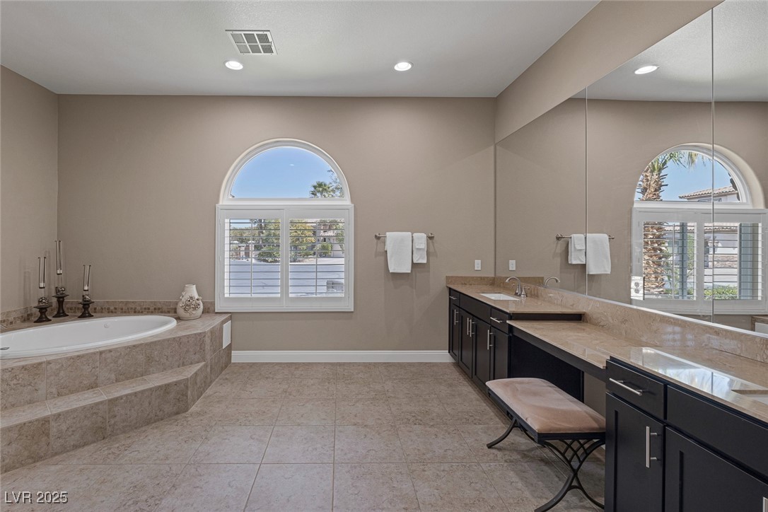 7687 West Pebble Road Property Photo 26