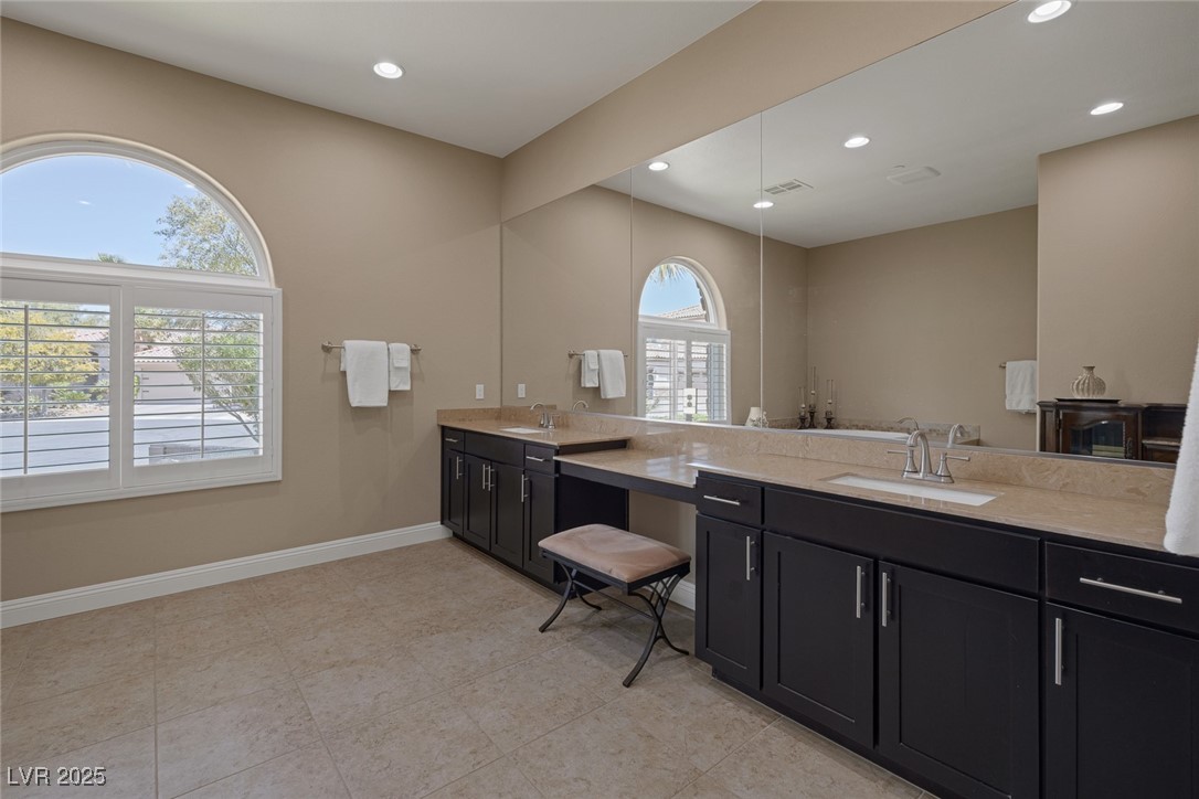 7687 West Pebble Road Property Photo 27
