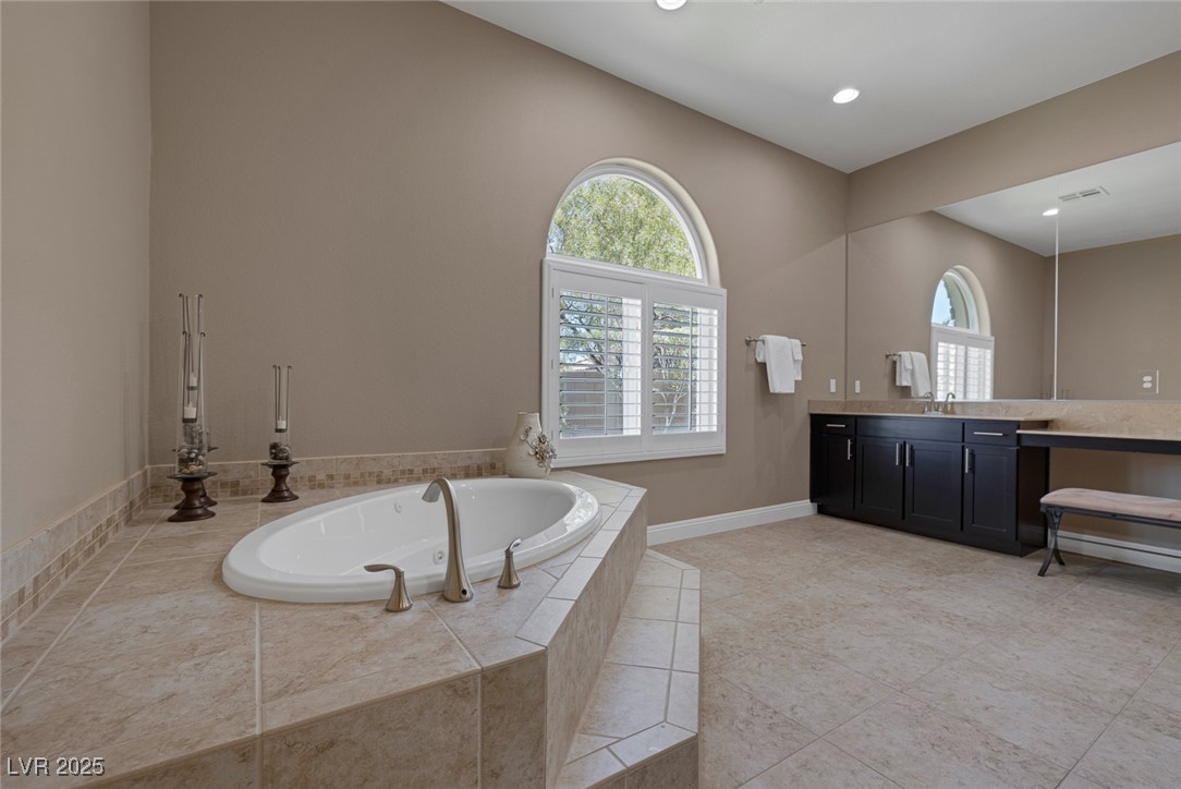 7687 West Pebble Road Property Photo 29