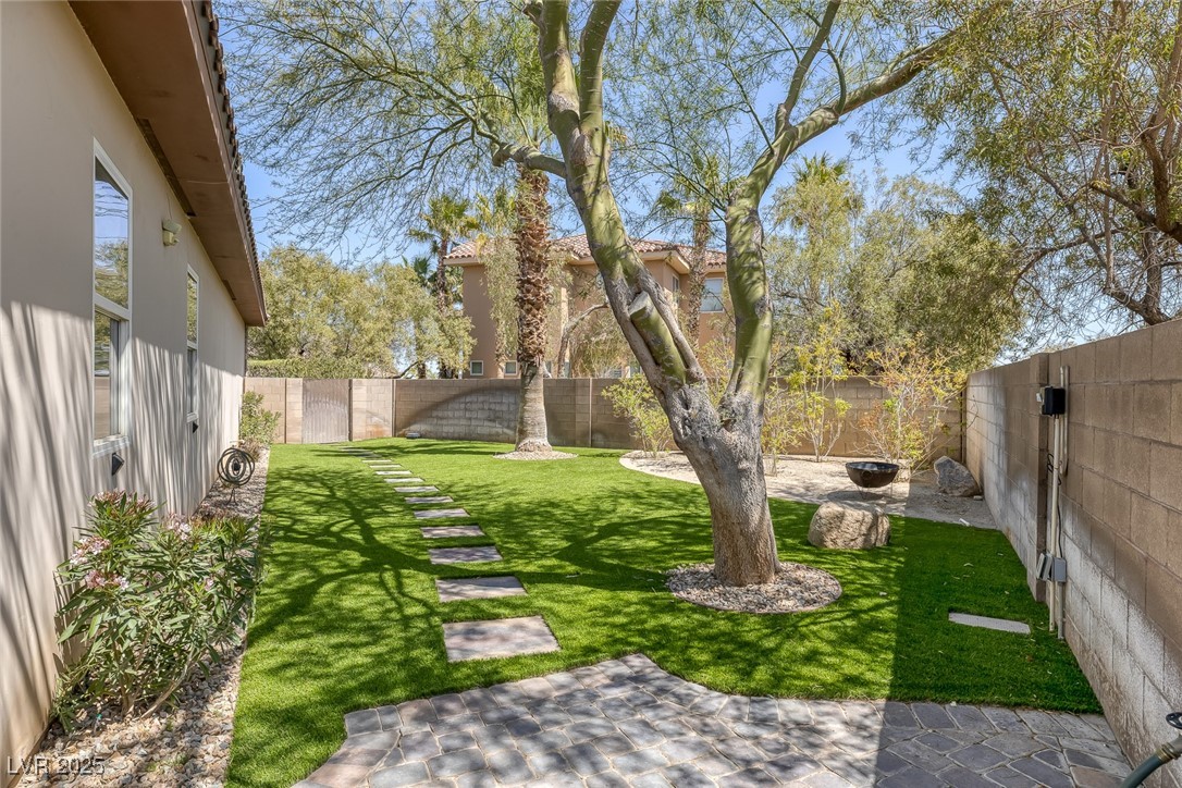 7687 West Pebble Road Property Photo 30