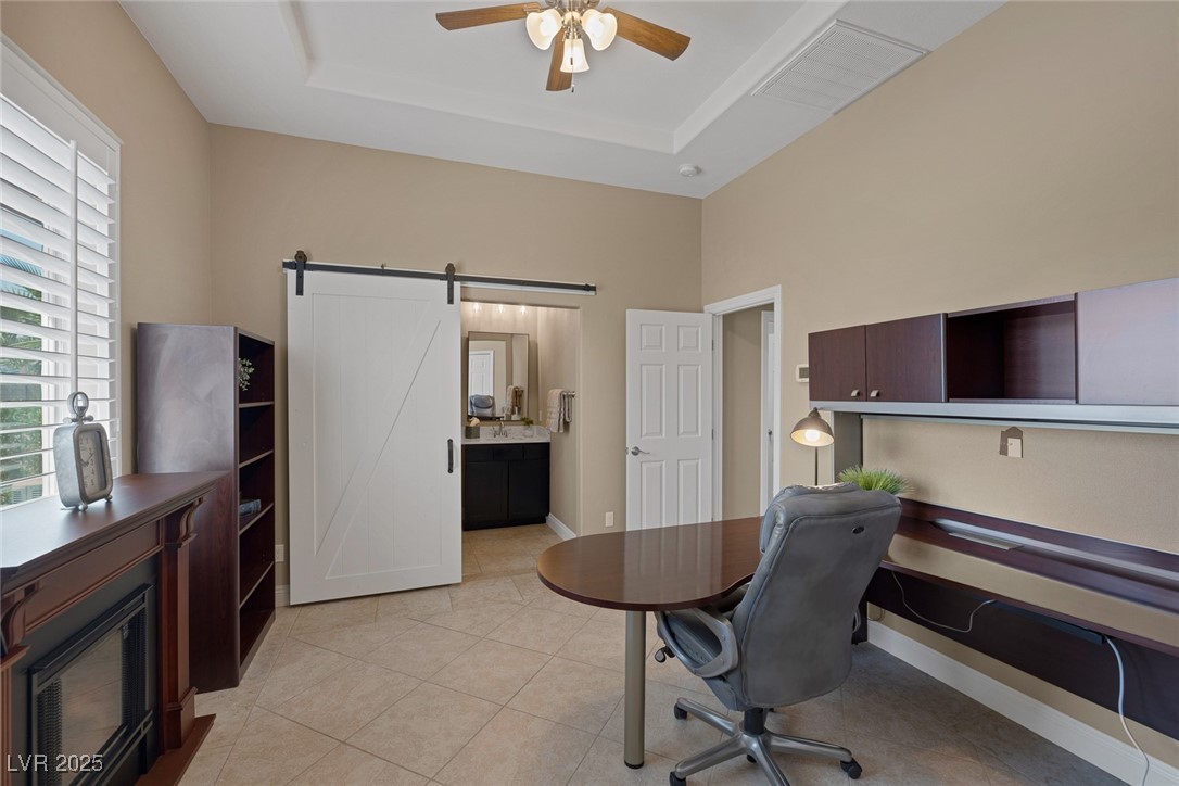 7687 West Pebble Road Property Photo 31