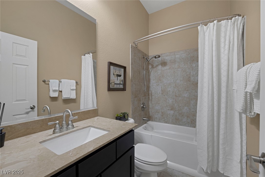 7687 West Pebble Road Property Photo 34