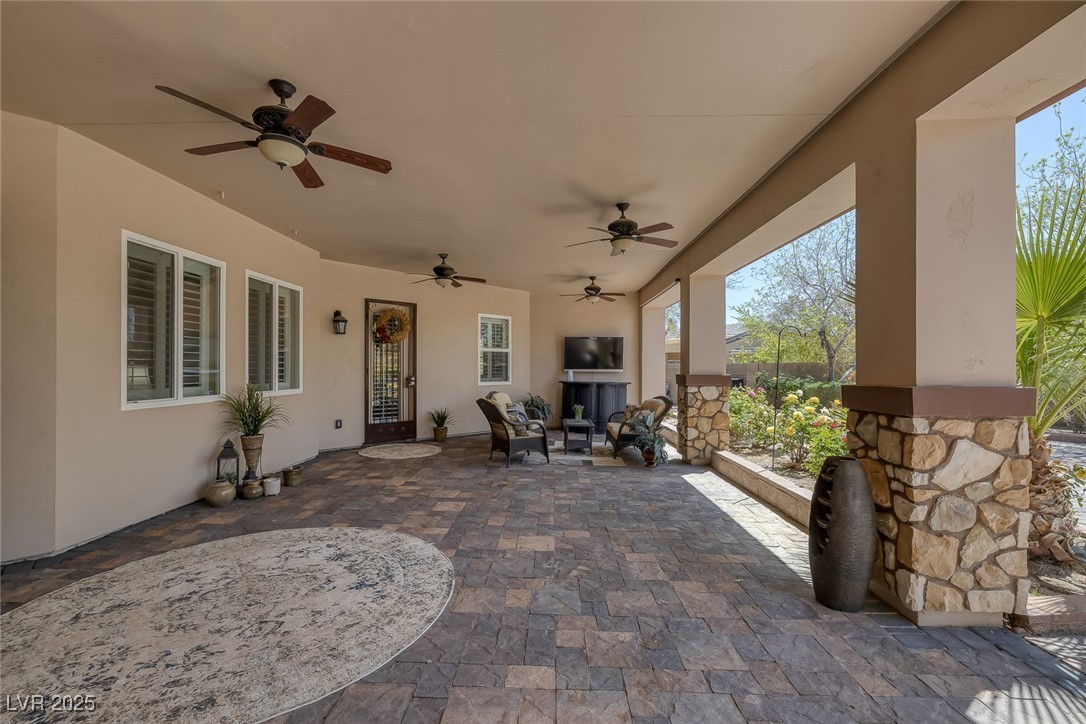 7687 West Pebble Road Property Photo 40