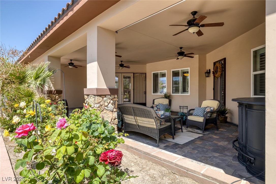 7687 West Pebble Road Property Photo 41