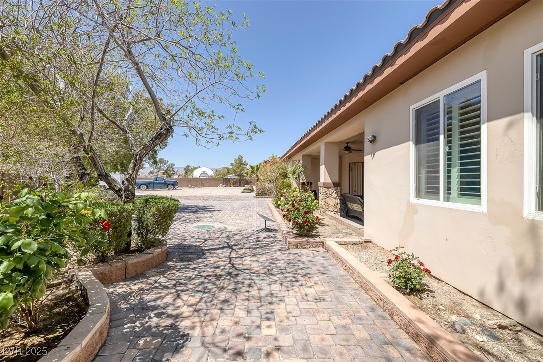 7687 West Pebble Road Property Photo 42