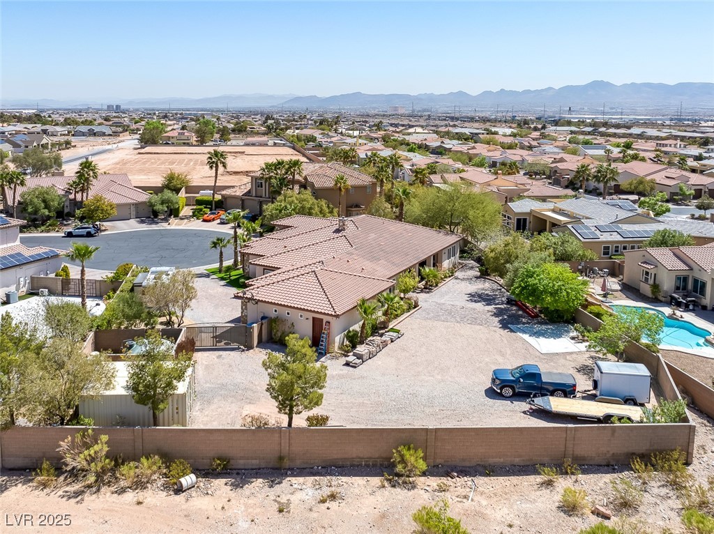 7687 West Pebble Road Property Photo 47