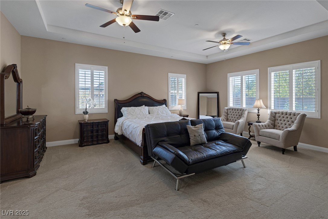 7687 West Pebble Road Property Photo 49