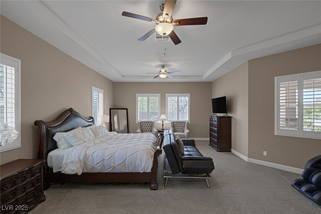 7687 West Pebble Road Property Photo 50