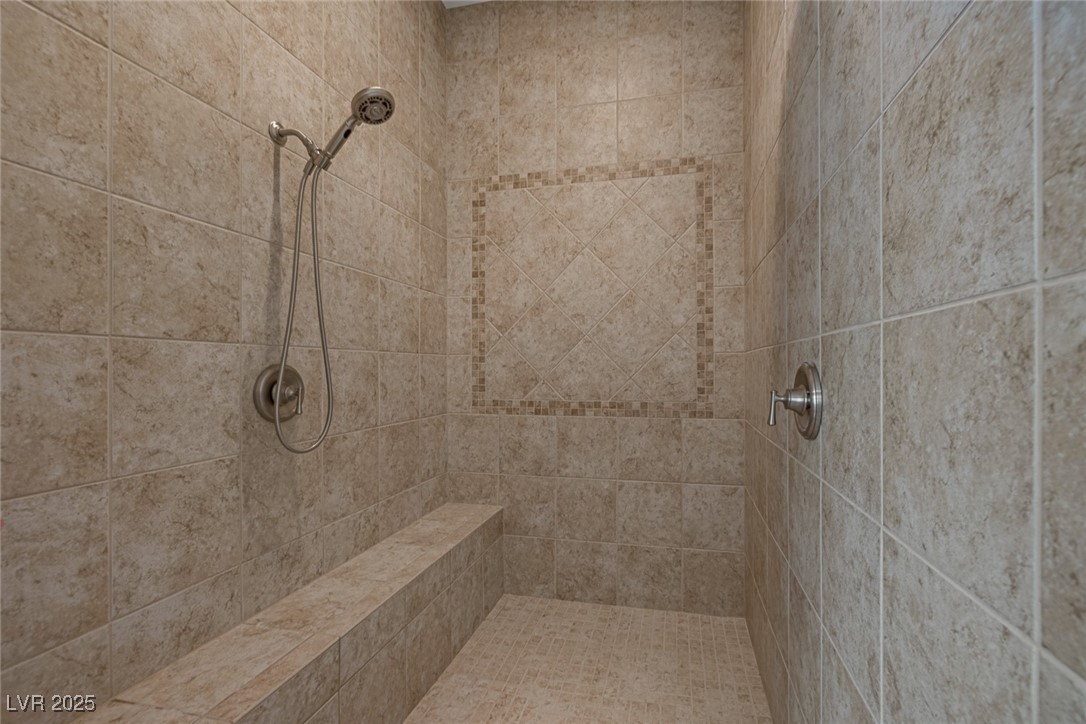 7687 West Pebble Road Property Photo 53