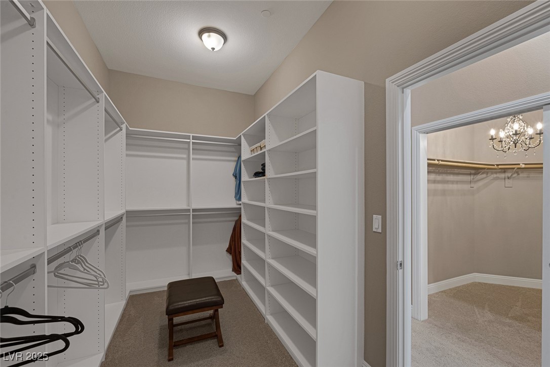 7687 West Pebble Road Property Photo 54