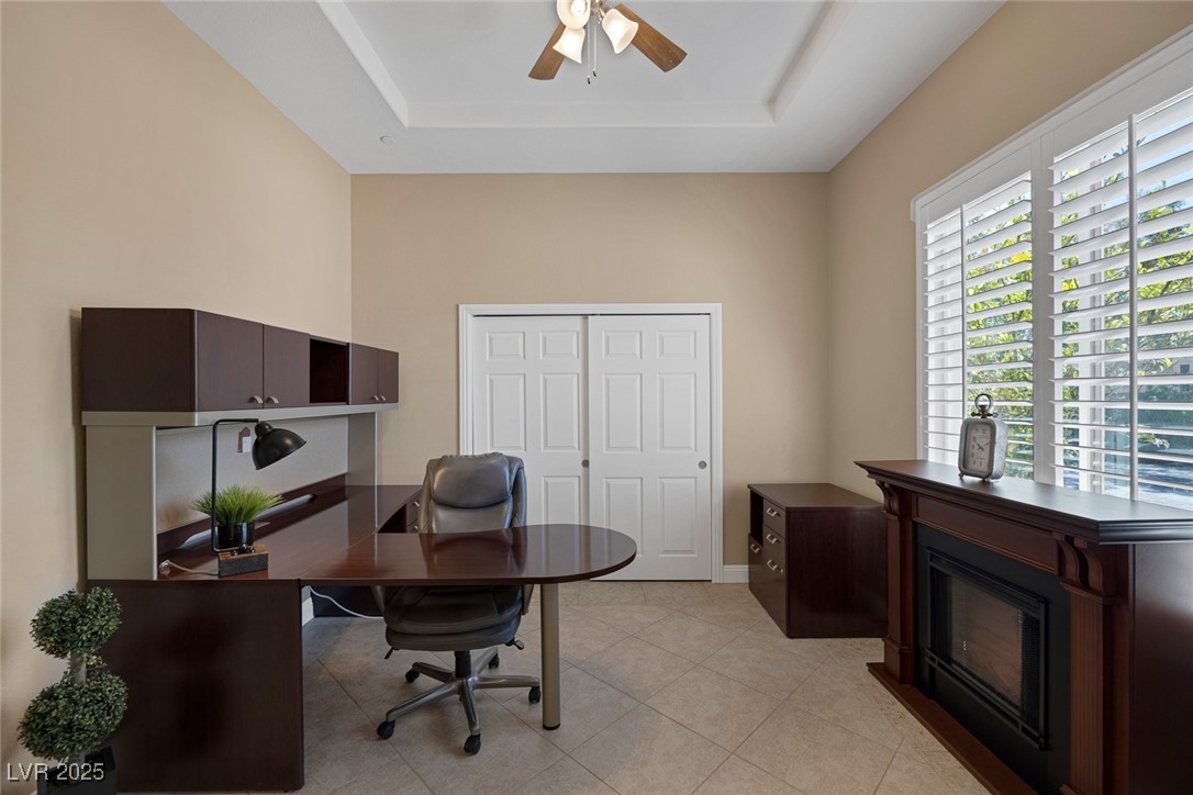 7687 West Pebble Road Property Photo 62