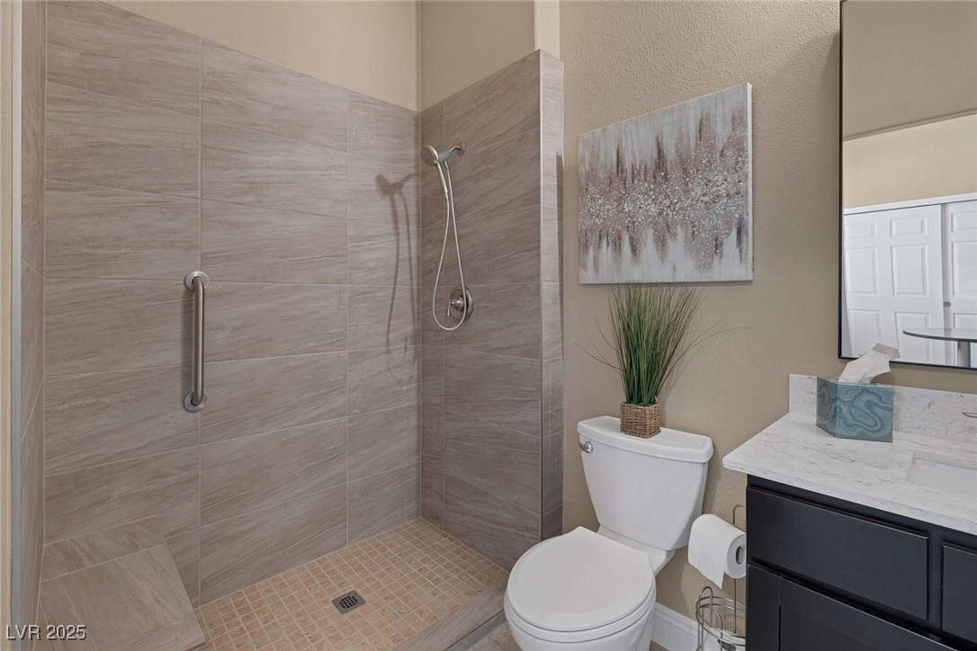 7687 West Pebble Road Property Photo 63