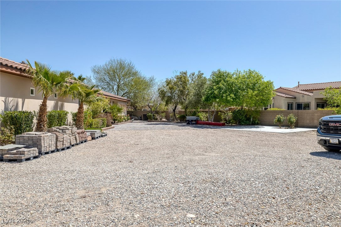7687 West Pebble Road Property Photo 71