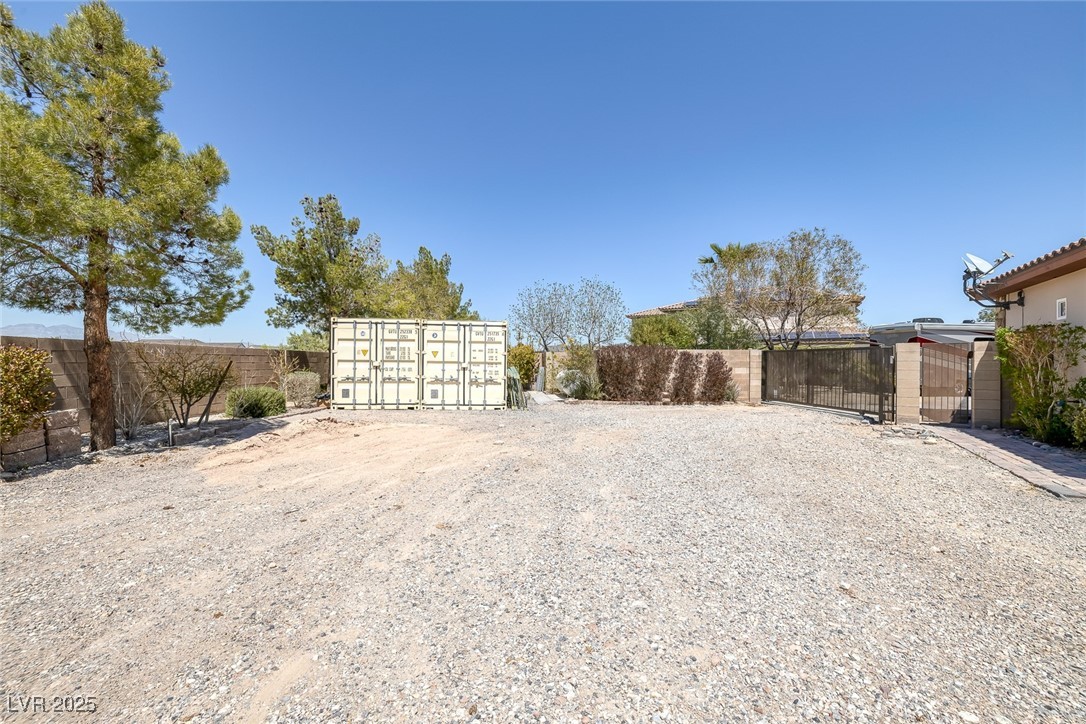 7687 West Pebble Road Property Photo 72