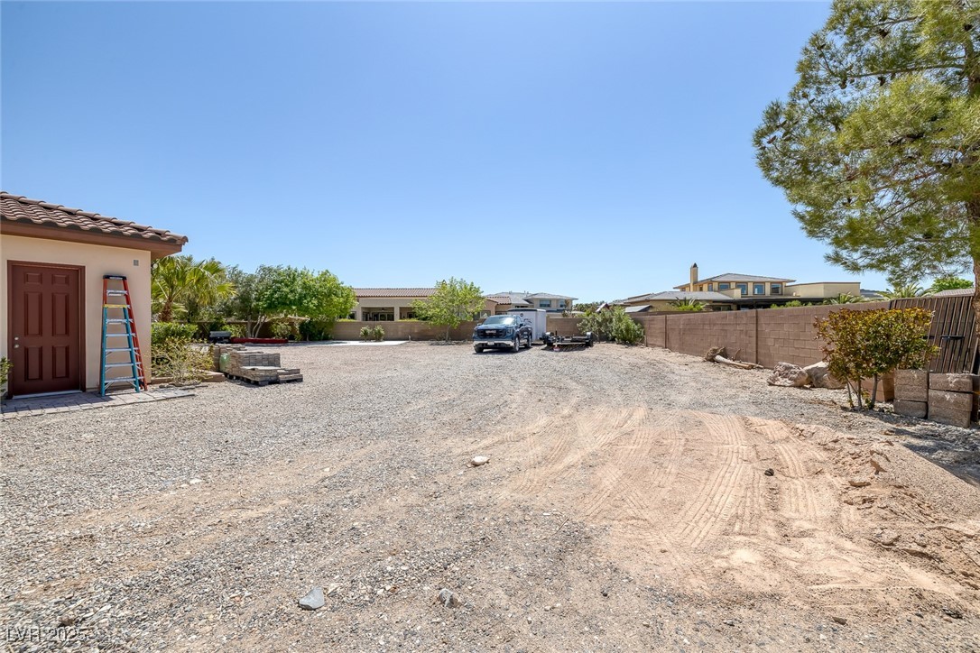 7687 West Pebble Road Property Photo 73