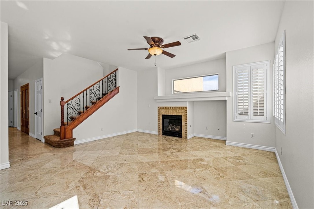 1988 Villa De Sol Street Property Photo 14
