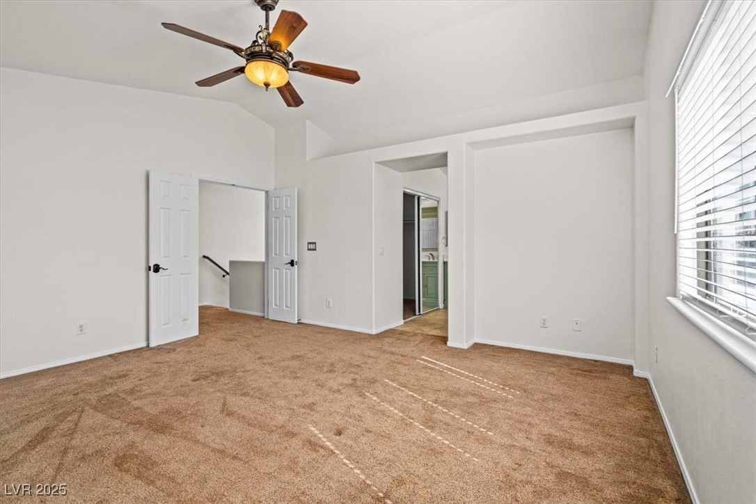 1988 Villa De Sol Street Property Photo 23